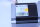 JENAER Schrittmotor 23S31-0300-00000-55 (10)