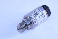 WIKA Transmitter P-10   P-10-A-B**-GD-ZPY8ZZ-1ZZ