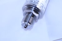 WIKA Transmitter P-10   P-10-A-B**-GD-ZPY8ZZ-1ZZ