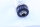 WIKA Transmitter P-10   P-10-A-B**-GD-ZPY8ZZ-1ZZ