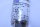 WIKA Transmitter P-10   P-10-A-B**-GD-ZPY8ZZ-1ZZ