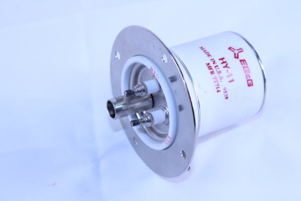 Hofstragroup  HY-11  MFR 71714