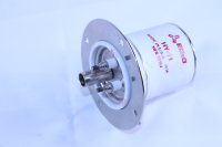 Hofstragroup  HY-11  MFR 71714