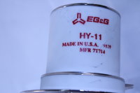 Hofstragroup  HY-11  MFR 71714