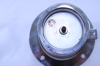 Hofstragroup  HY-11  MFR 71714