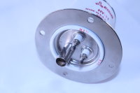 Hofstragroup  HY-11  MFR 71714