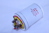 Hofstragroup Hydrogen Thyratron JAN-7322 MFR 25506