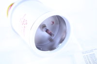 Hofstragroup Hydrogen Thyratron JAN-7322 MFR 25506