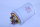 Hofstragroup Hydrogen Thyratron JAN-7322 MFR 25506