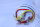 Hofstragroup Hydrogen Thyratron JAN-7322 MFR 25506