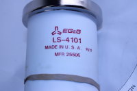 Hofstragroup Hydrogen Thyratron LS-4101  MFR25506