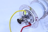 Hofstragroup Hydrogen Thyratron LS-4101  MFR25506
