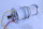 Hofstragroup Hydrogen Thyratron LS-4101  MFR25506
