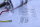Hofstragroup Hydrogen Thyratron LS-4101  MFR25506