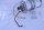 Hofstragroup Hydrogen Thyratron LS-4101  MFR25506