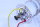 Hofstragroup Hydrogen Thyratron LS-4101  MFR25506