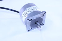 MAE Schrittmotor HY 200-2220-141 A4