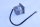 MAE Schrittmotor HY 200-2220-141 A4