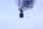 MAE Schrittmotor HY 200-2220-141 A4