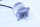 MAE Schrittmotor HY 200-2220-141 A4