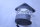 MAE Schrittmotor HY 200-2220-141 A4