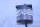 MAE Schrittmotor HY 200-2220-141 A4