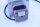 NATOTEC ST4018M1404-A Schrittmotor mit Getriebe UGP/STG61  I=12,5