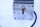 NATOTEC ST4018M1404-A Schrittmotor mit Getriebe UGP/STG61  I=12,5