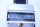 NATOTEC ST4018M1404-A Schrittmotor mit Getriebe UGP/STG61  I=12,5