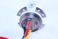 Electron Devices L-4906A Thyratron