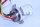 Electron Devices L-4906A Thyratron