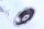 Electron Devices L-4906A Thyratron
