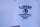 Electron Devices L-4906A Thyratron