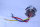 Electron Devices L-4906A Thyratron