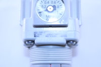 SMC Druckregler AR30-F02E-B