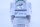 SMC Druckregler AR30-F02E-B