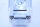 SMC Druckregler AR30-F02E-B