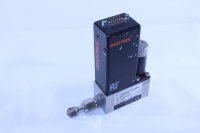 BROOKS Mass Flow Controller 5850S/BC1FA1AB2AA1B1 0-1000...