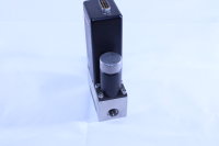 BROOKS Mass Flow Controller 5850S/BC1FA1AB2AA1B1 0-1000...