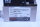BROOKS Mass Flow Controller 5850S/BC1FA1AB2AA1B1 0-1000 sccm N2