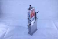 BRONKHORST EL-Flow mass flow meter AIX-CM5A  500 mln/min H2