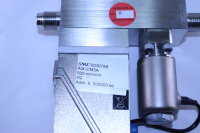 BRONKHORST EL-Flow mass flow meter AIX-CM5A  500 mln/min H2