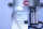 BRONKHORST EL-Flow mass flow meter AIX-CM5A  500 mln/min H2