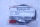 EDWARDS C105-16-304 Klemme