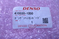 DENSO Platine 410020-1200