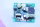 DENSO Platine 410020-1200
