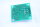 DENSO Platine 410020-1200