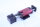 GEMOTEC Schlitten KLM 25-H42