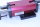 GEMOTEC Schlitten KLM 25-H42