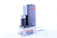 BROOKS Mass Flow Controller 5850S/BC1CA1EB3AA1B1 500 SCCM...